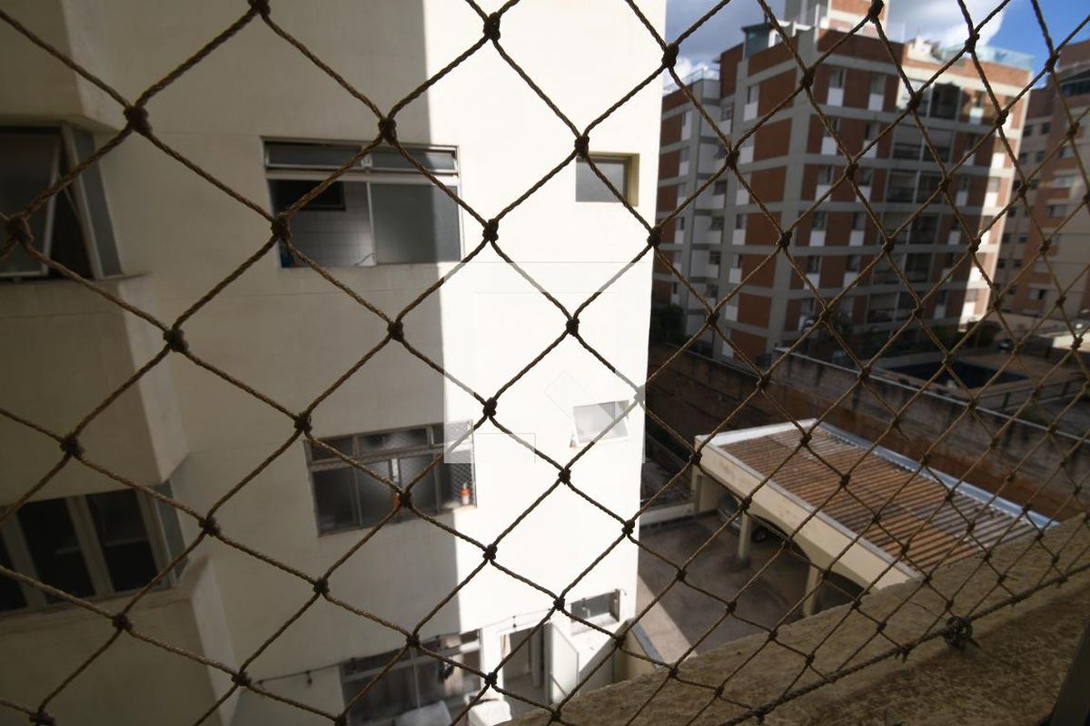 Apartamento à Venda - Jardim Flamboyant, 2 Quartos,  100 m2 em , Campinas - sp | SoloBR