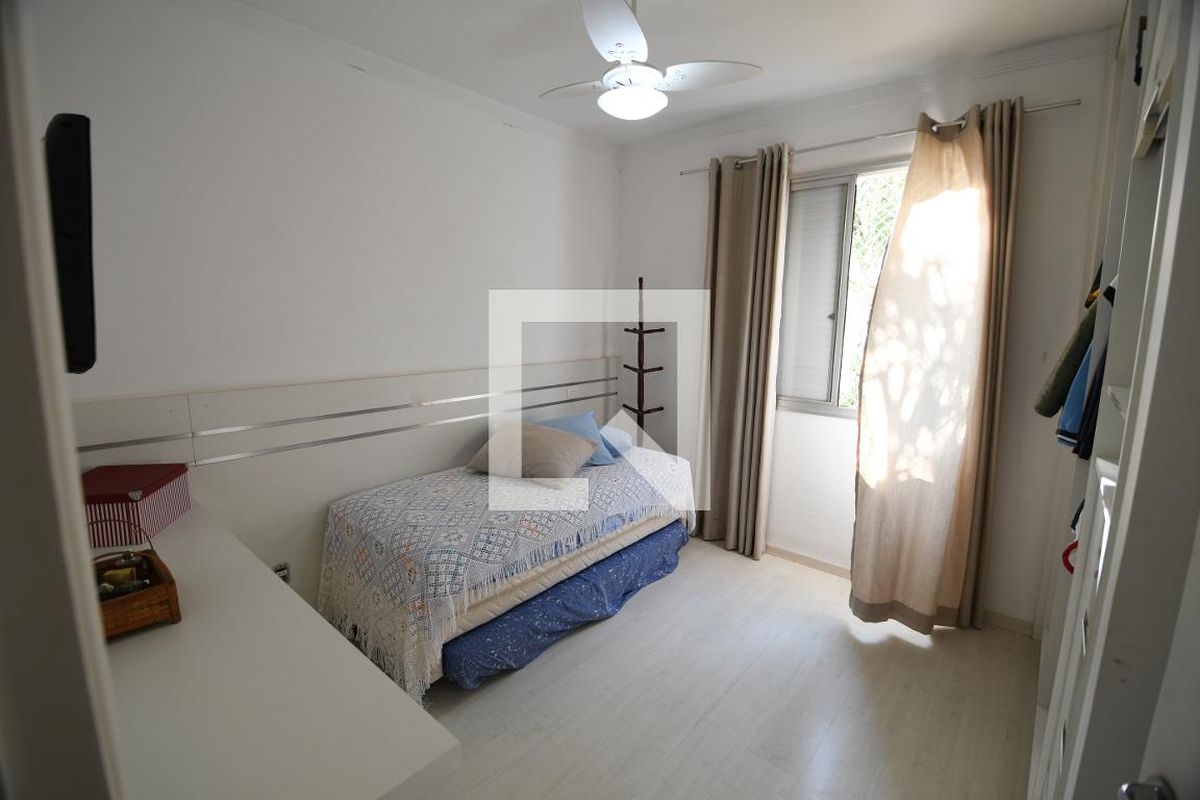 Apartamento à Venda - Jardim Flamboyant, 2 Quartos,  100 m2 em , Campinas - sp | SoloBR