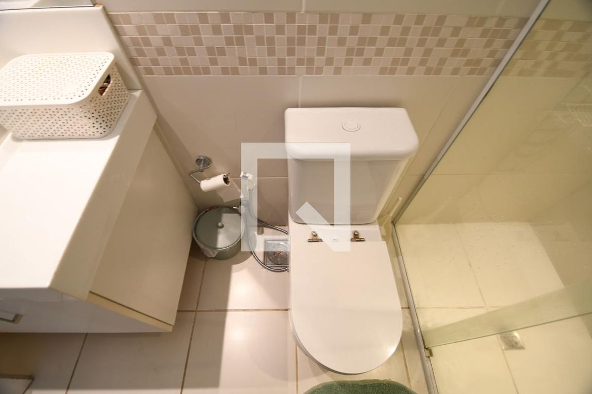 Apartamento à Venda - Jardim Flamboyant, 2 Quartos,  100 m2 em , Campinas - sp | SoloBR