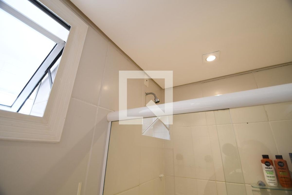Apartamento à Venda - Jardim Flamboyant, 2 Quartos,  100 m2 em , Campinas - sp | SoloBR