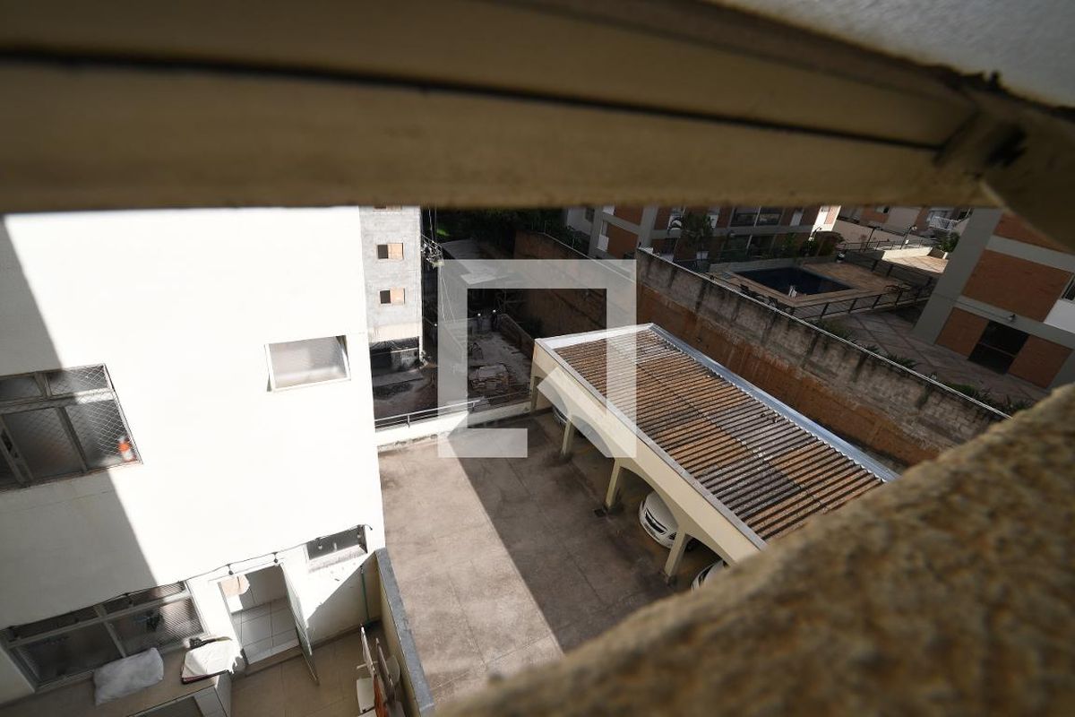 Apartamento à Venda - Jardim Flamboyant, 2 Quartos,  100 m2 em , Campinas - sp | SoloBR