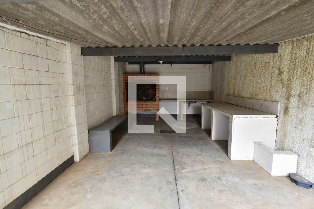 Apartamento à Venda - Jardim Flamboyant, 2 Quartos,  100 m2 em , Campinas - sp | SoloBR