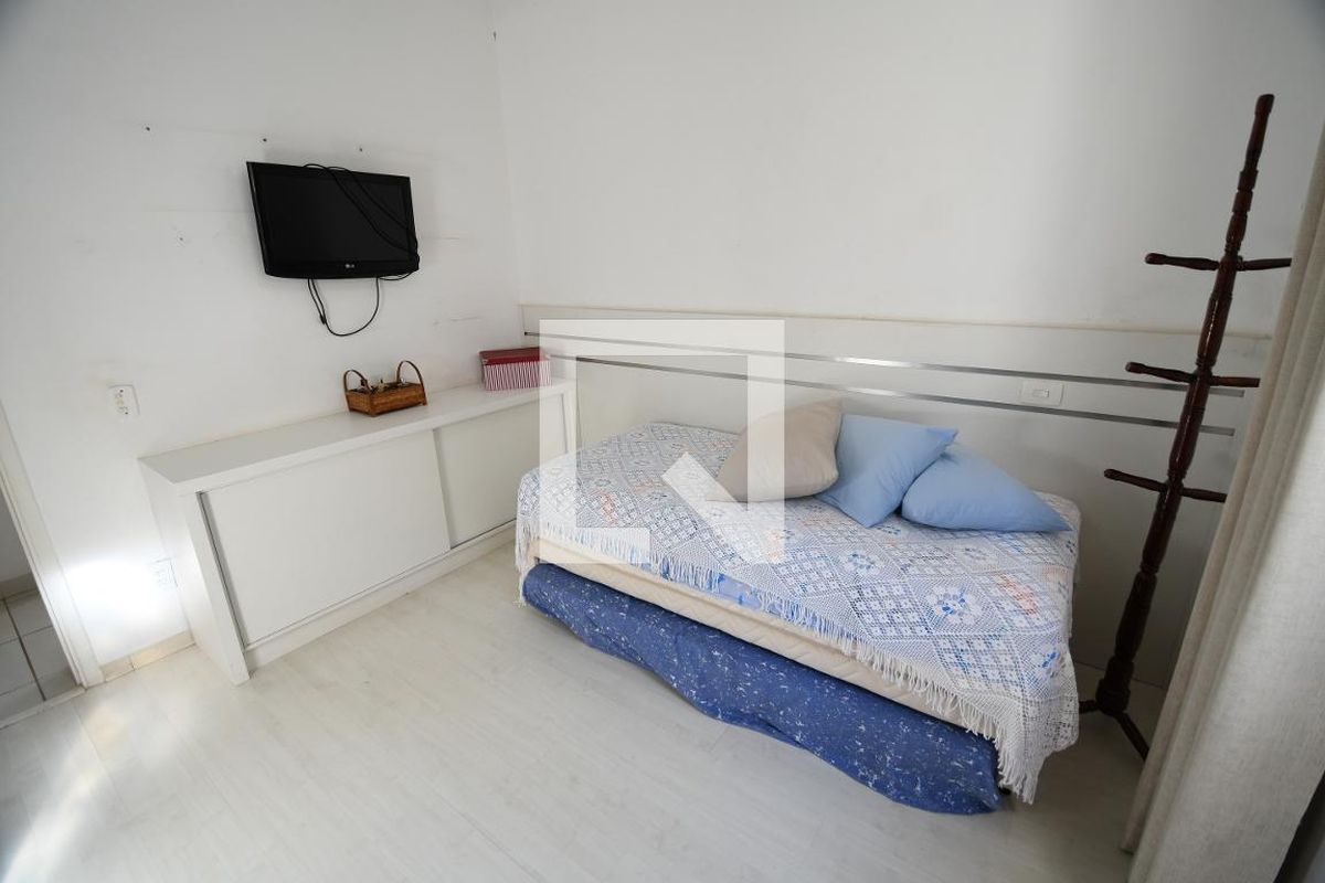 Apartamento à Venda - Jardim Flamboyant, 2 Quartos,  100 m2 em , Campinas - sp | SoloBR