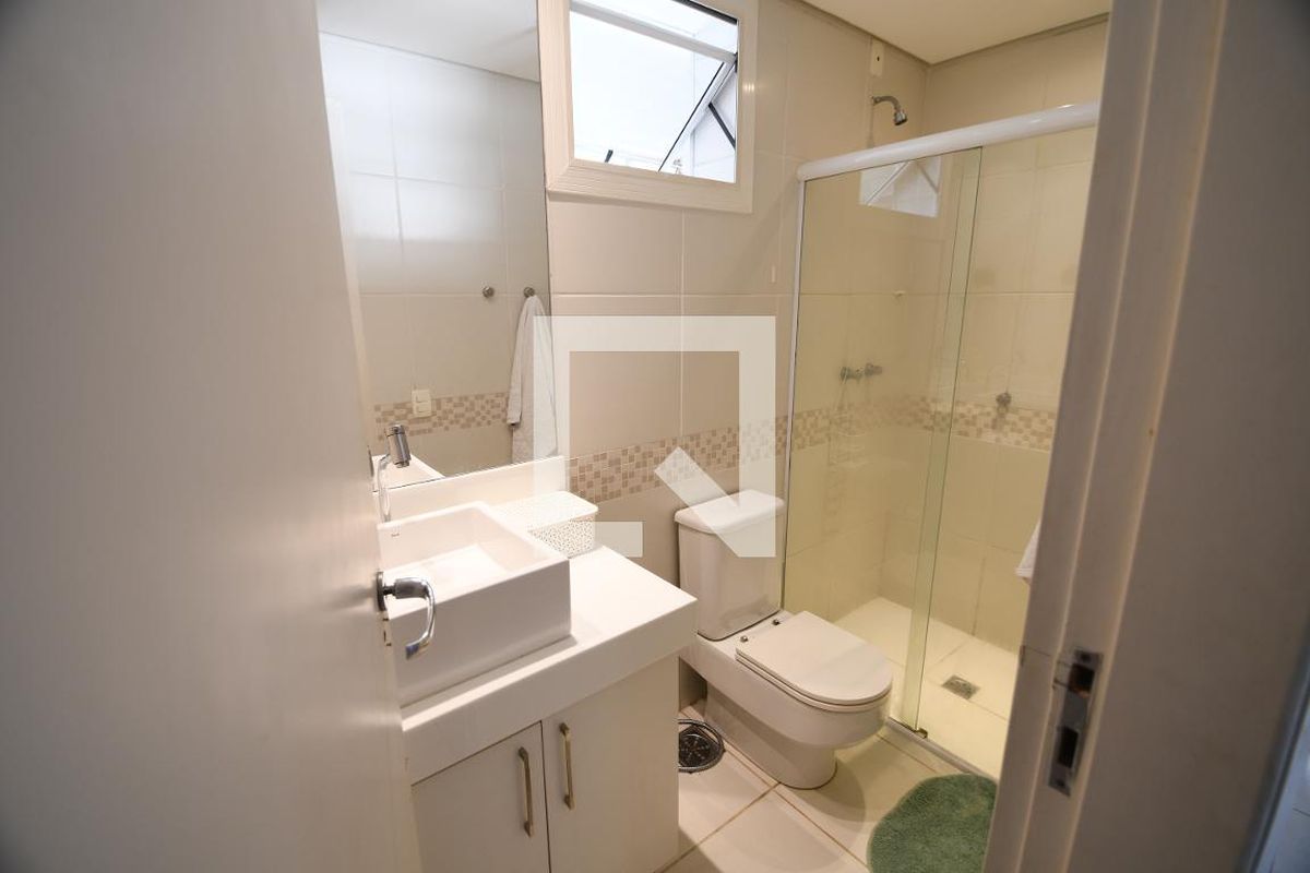Apartamento à Venda - Jardim Flamboyant, 2 Quartos,  100 m2 em , Campinas - sp | SoloBR