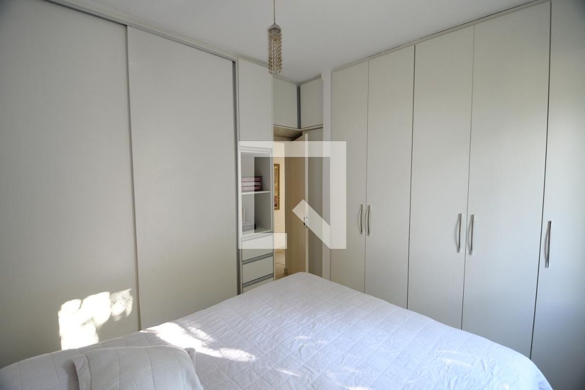 Apartamento à Venda - Jardim Flamboyant, 2 Quartos,  100 m2 em , Campinas - sp | SoloBR