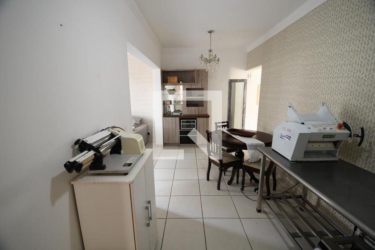 Apartamento à Venda - Jardim Flamboyant, 2 Quartos,  100 m2 em , Campinas - sp | SoloBR