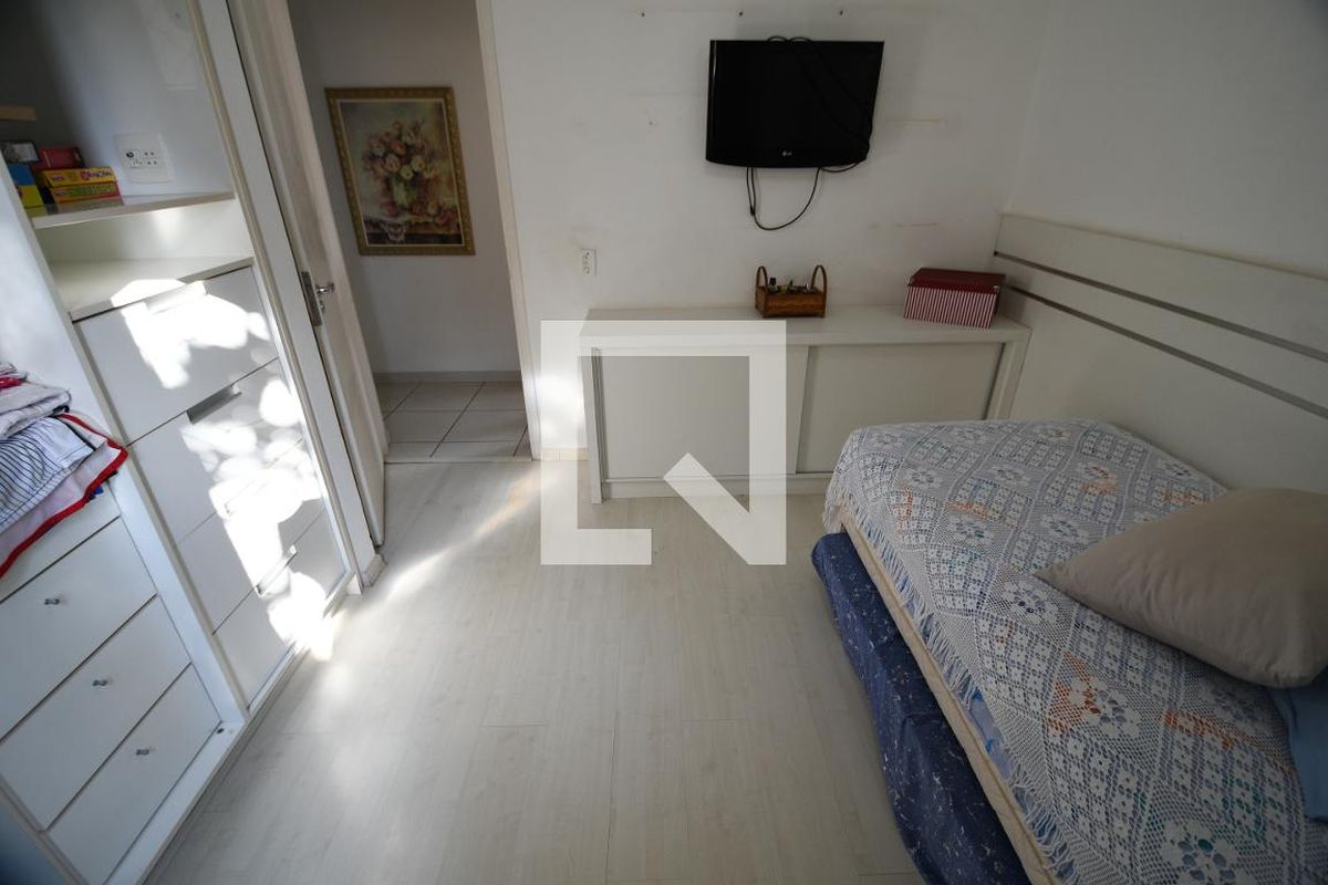Apartamento à Venda - Jardim Flamboyant, 2 Quartos,  100 m2 em , Campinas - sp | SoloBR
