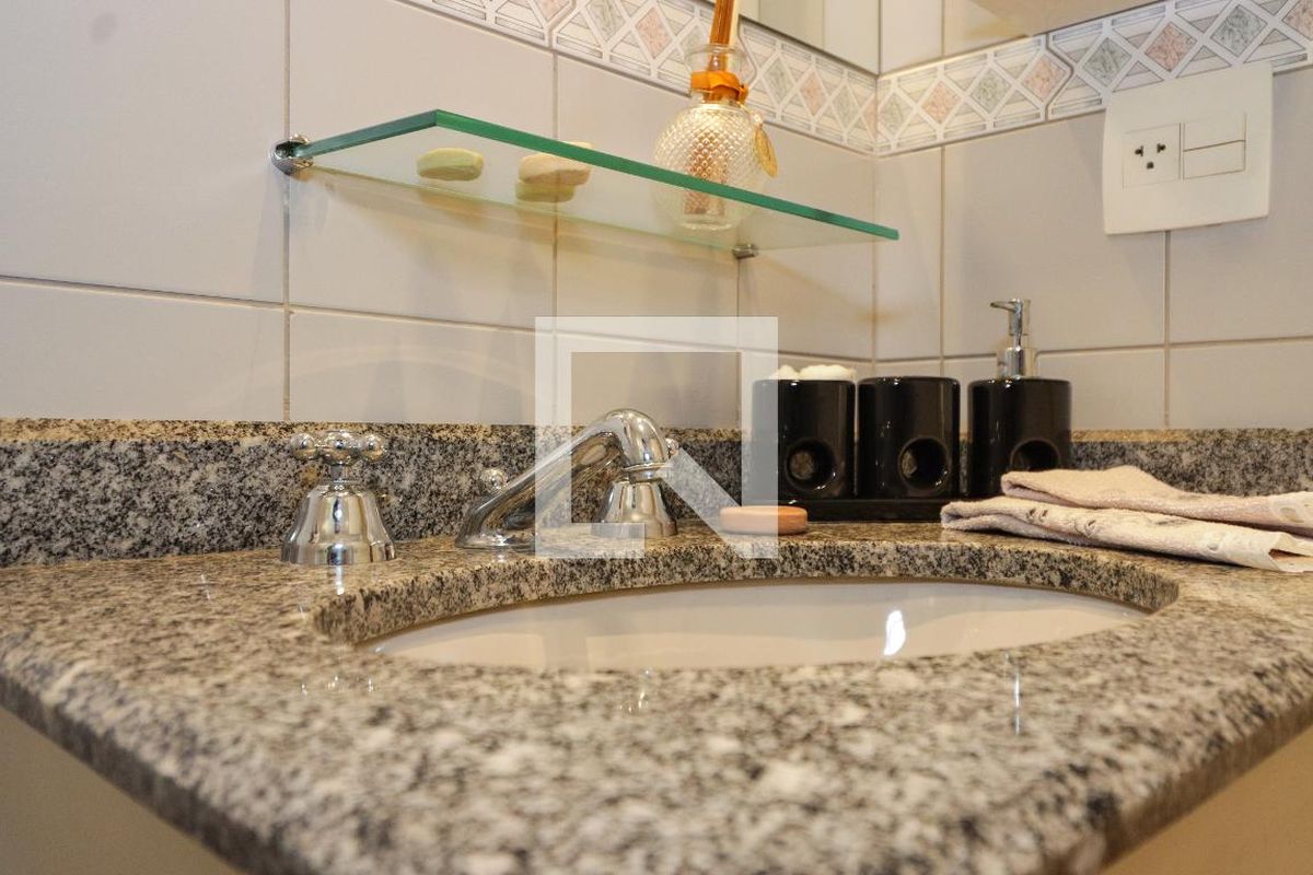 Apartamento, 3 quartos, 101 m² - Foto 70
