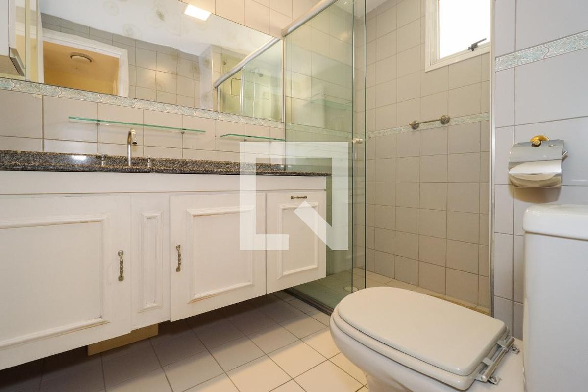 Apartamento, 3 quartos, 101 m² - Foto 36