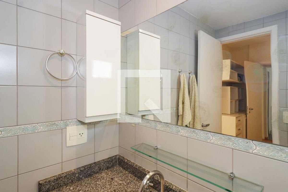 Apartamento, 3 quartos, 101 m² - Foto 42