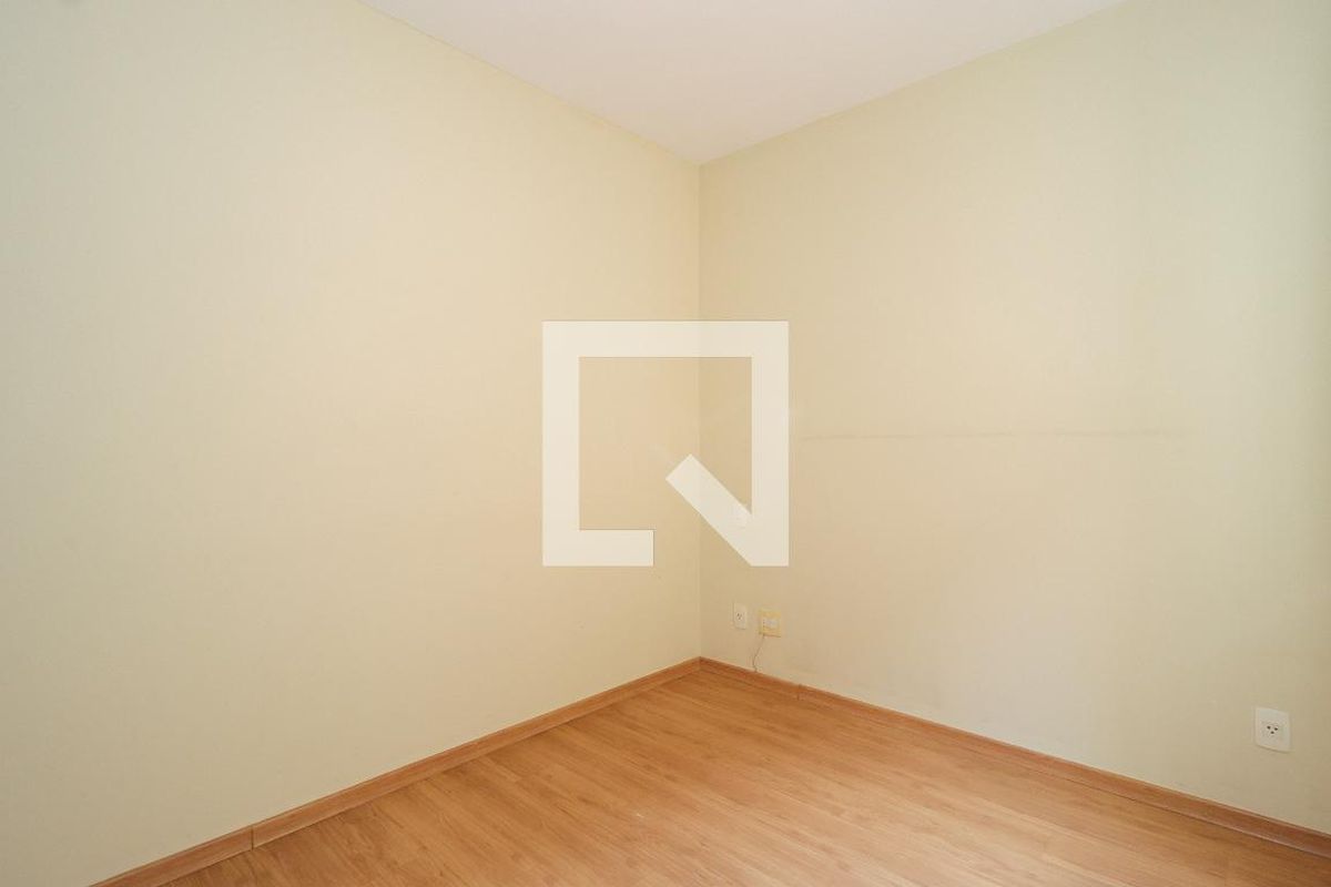 Apartamento, 3 quartos, 101 m² - Foto 26