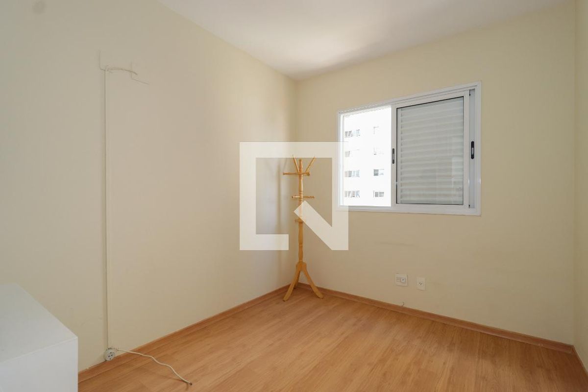 Apartamento, 3 quartos, 101 m² - Foto 46