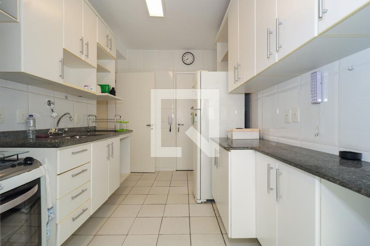 Apartamento, 3 quartos, 101 m² - Foto 82