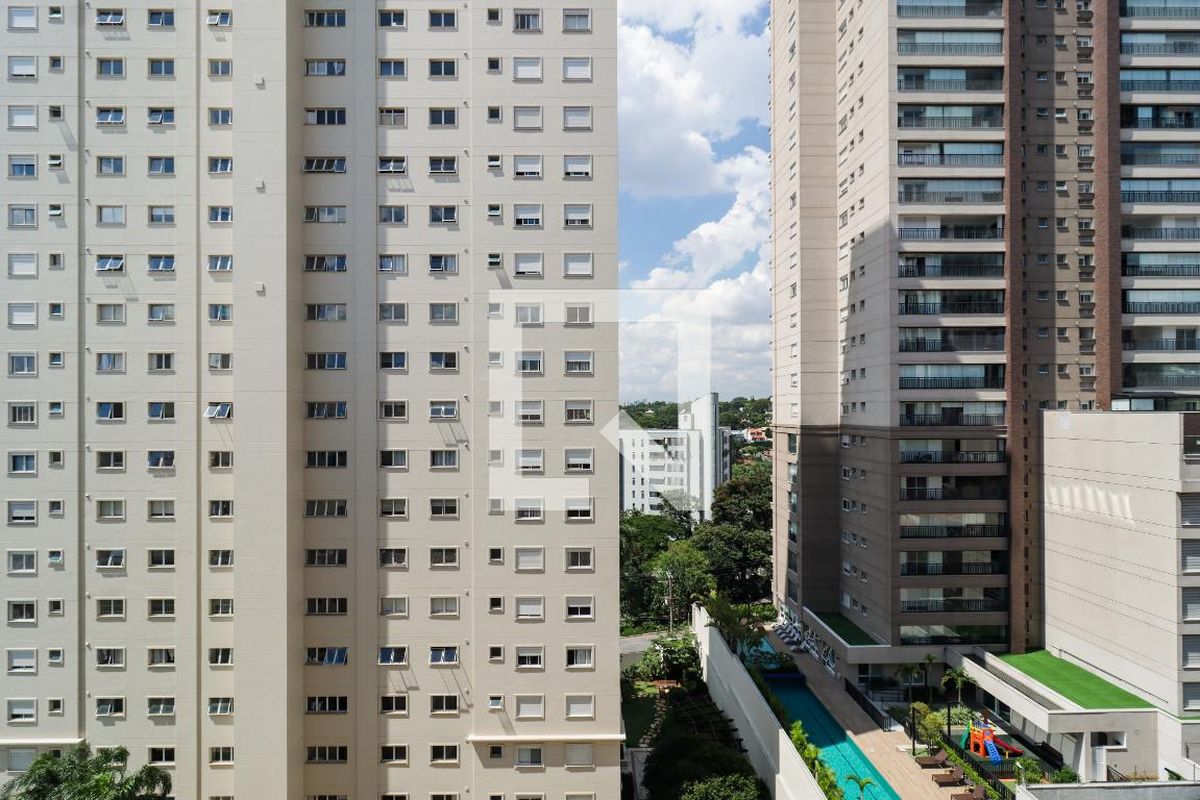 Apartamento, 3 quartos, 101 m² - Foto 54