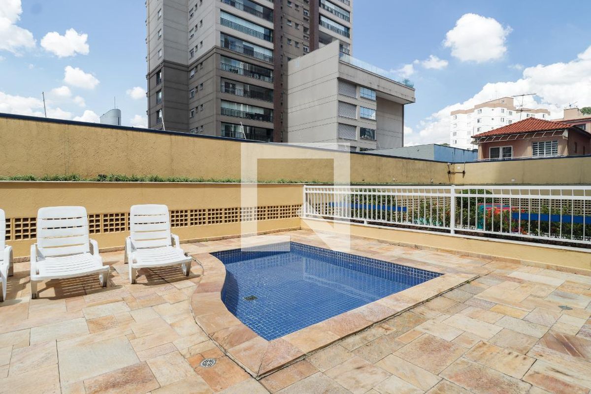 Apartamento, 3 quartos, 101 m² - Foto 110