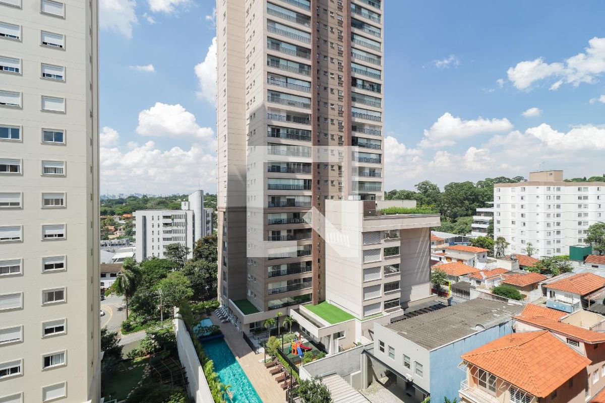 Apartamento, 3 quartos, 101 m² - Foto 14