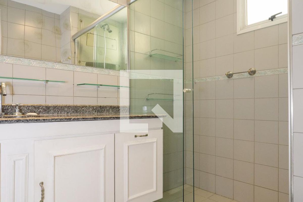 Apartamento, 3 quartos, 101 m² - Foto 38