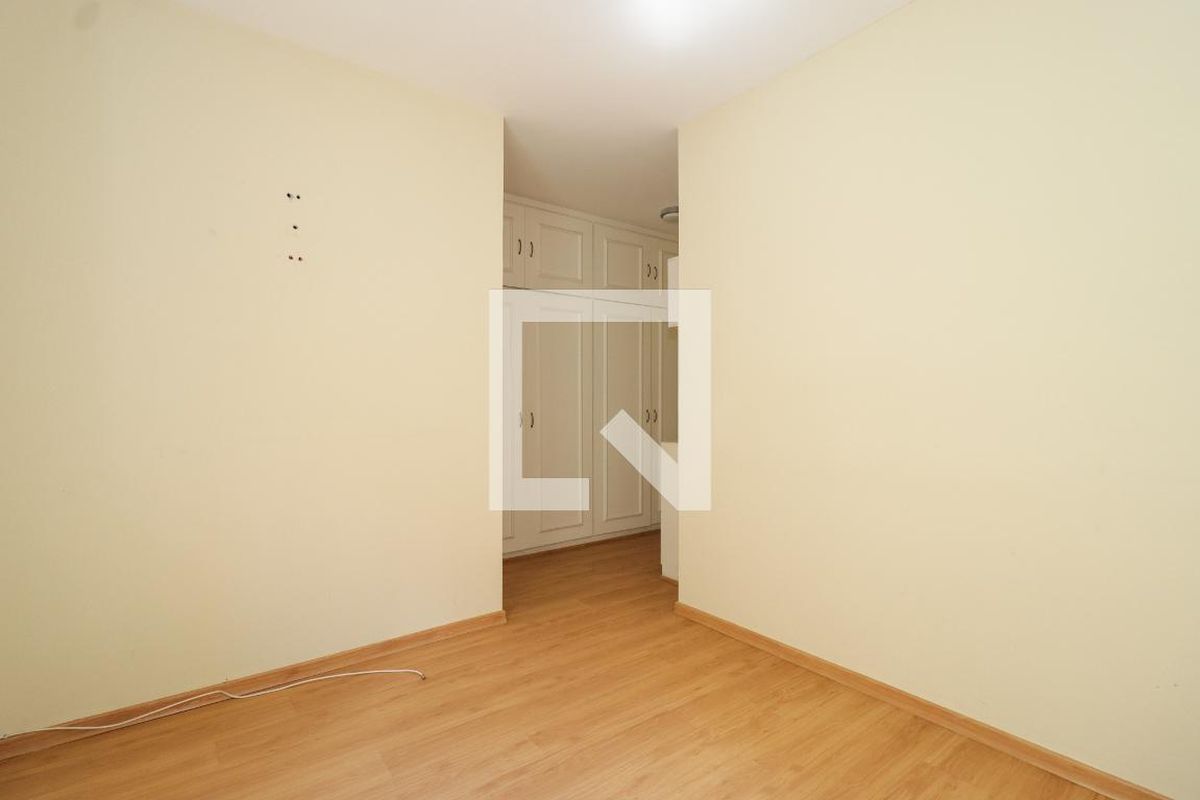 Apartamento, 3 quartos, 101 m² - Foto 28