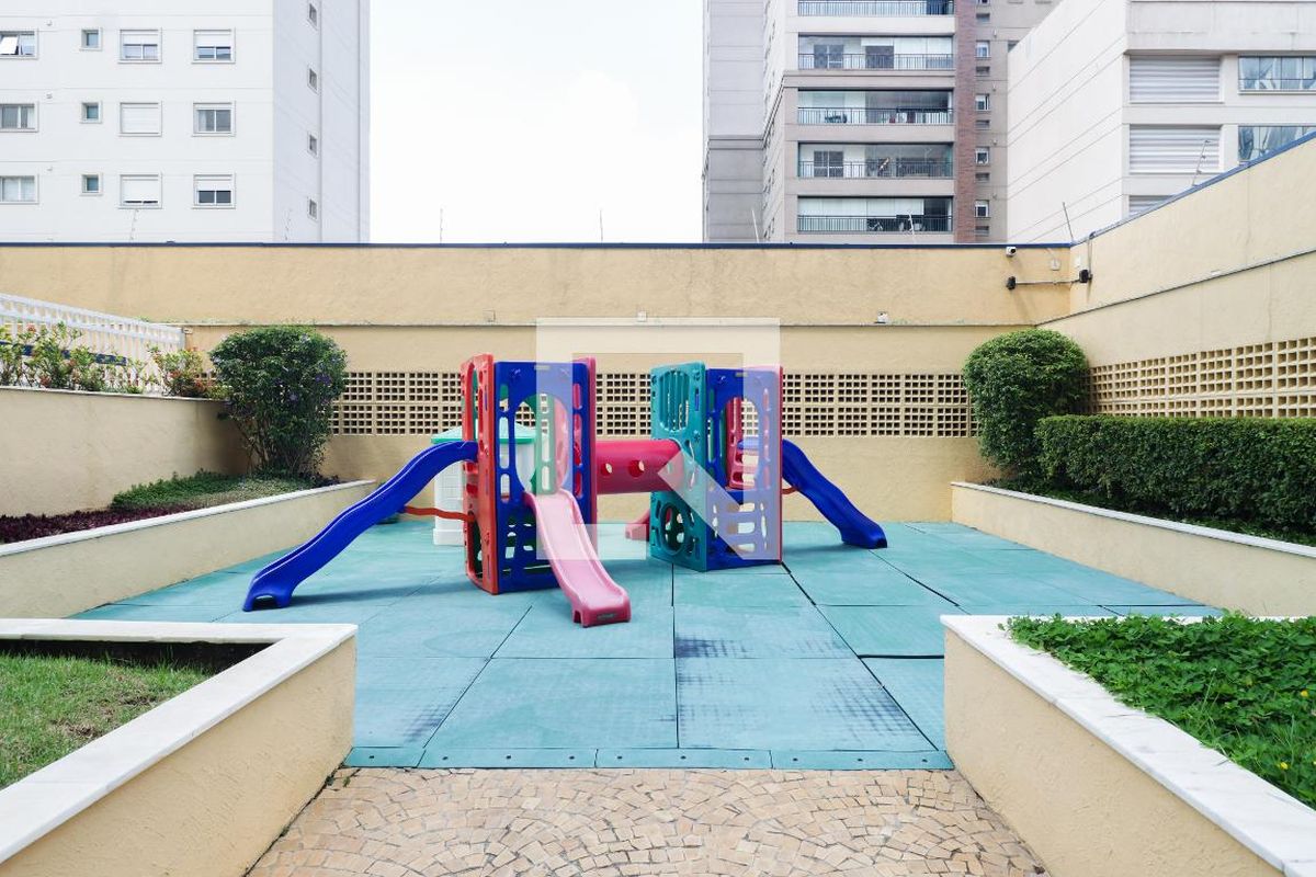 Apartamento, 3 quartos, 101 m² - Foto 106