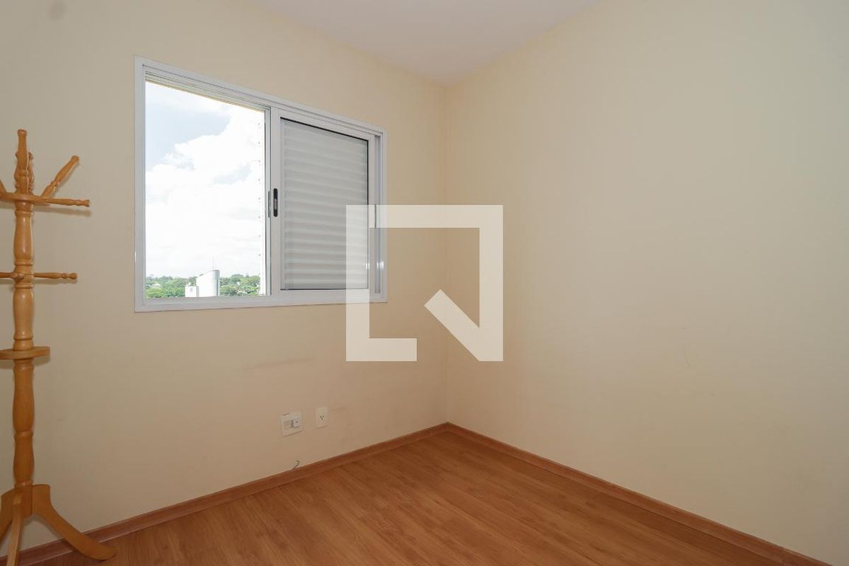 Apartamento, 3 quartos, 101 m² - Foto 52