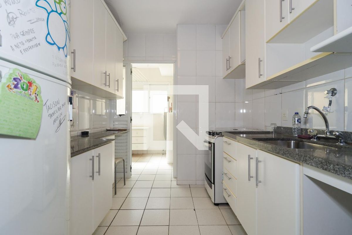 Apartamento, 3 quartos, 101 m² - Foto 78