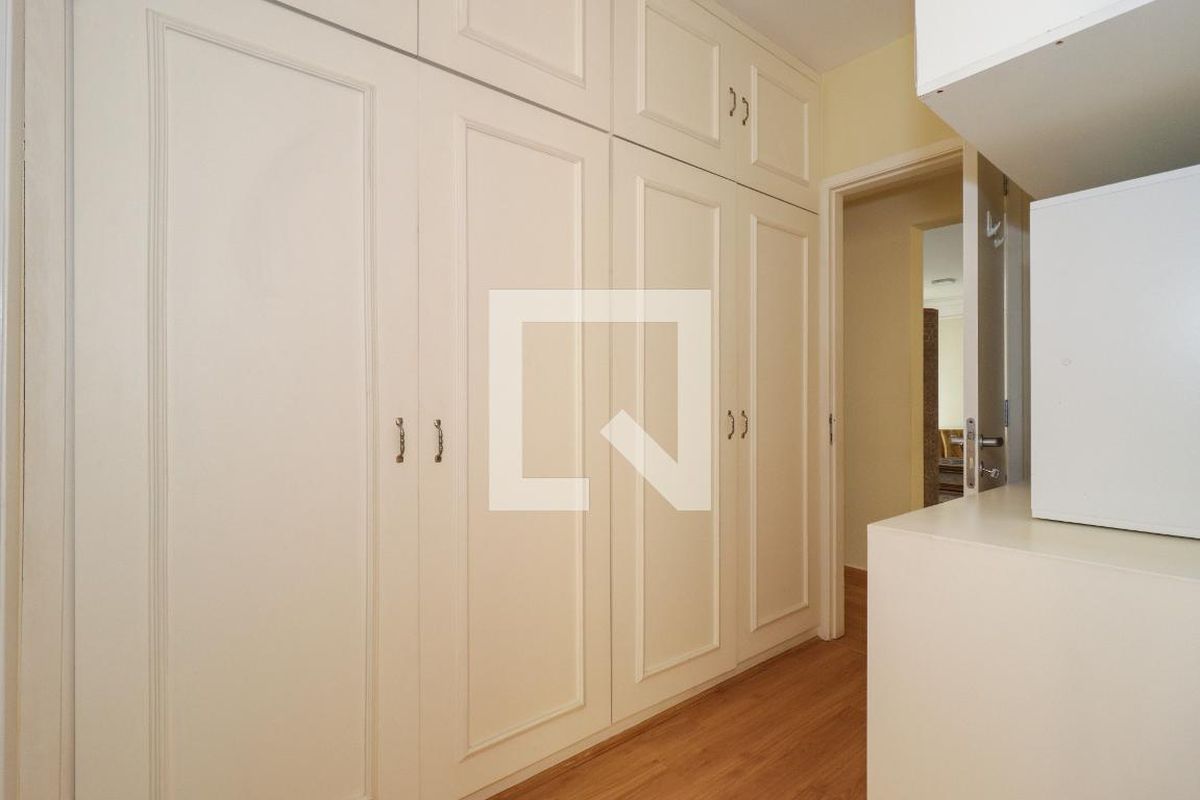 Apartamento, 3 quartos, 101 m² - Foto 32
