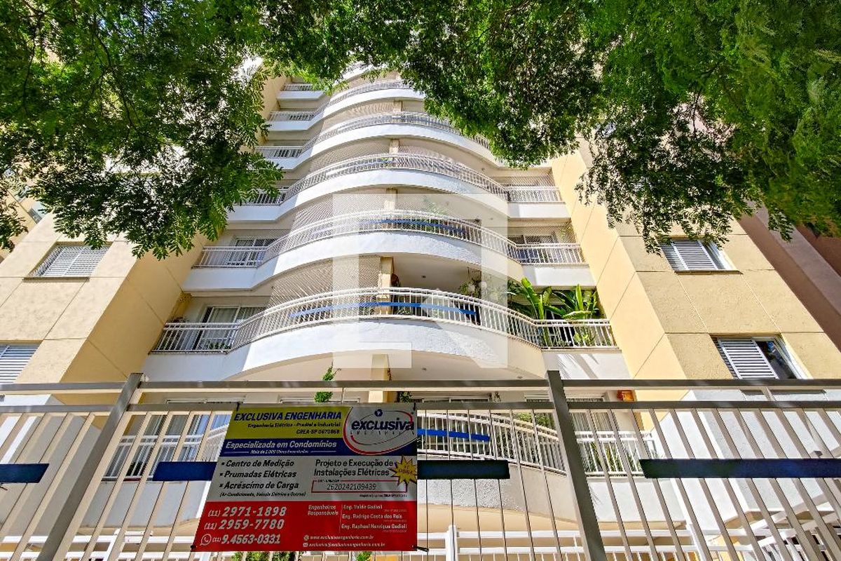 Apartamento, 3 quartos, 101 m² - Foto 114