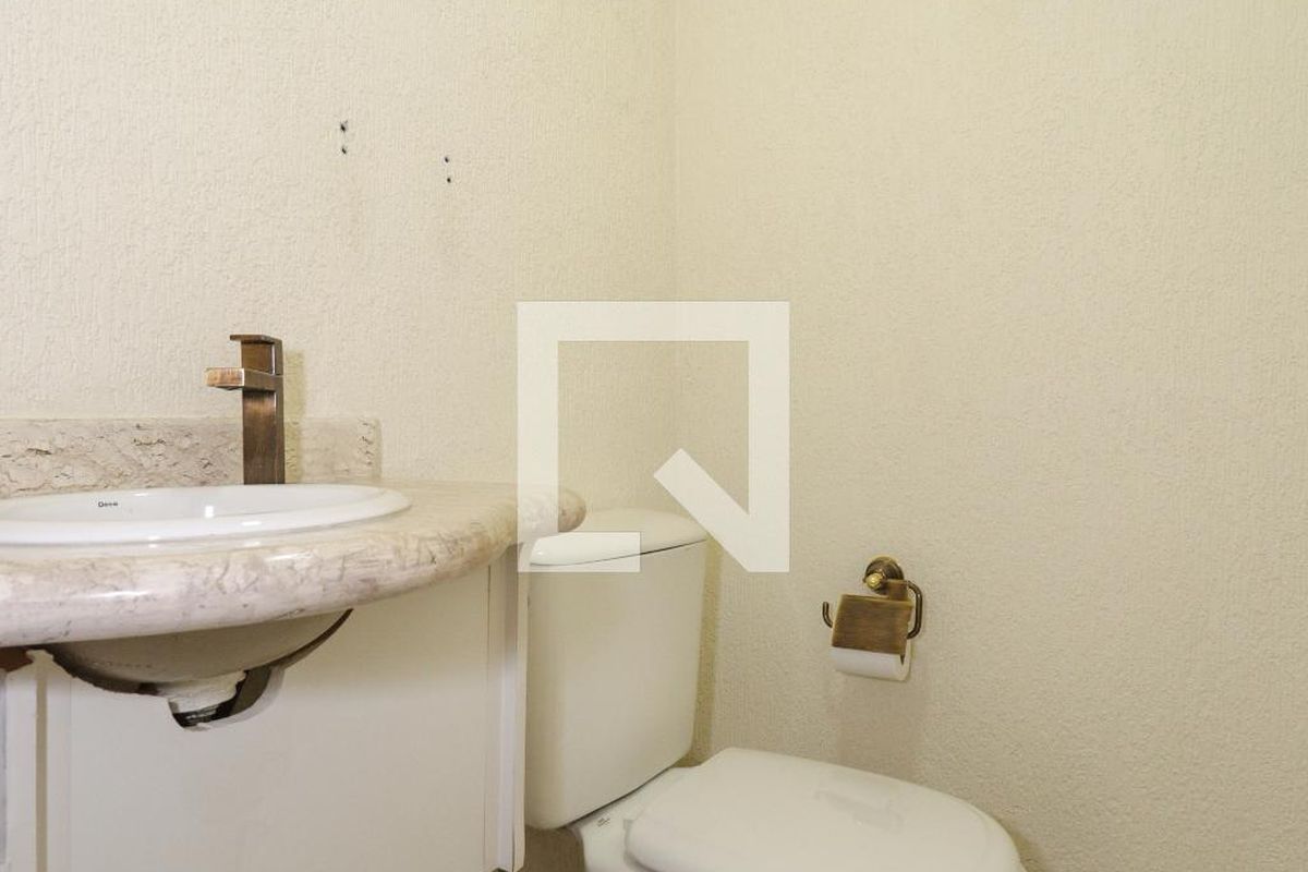Apartamento, 3 quartos, 101 m² - Foto 20