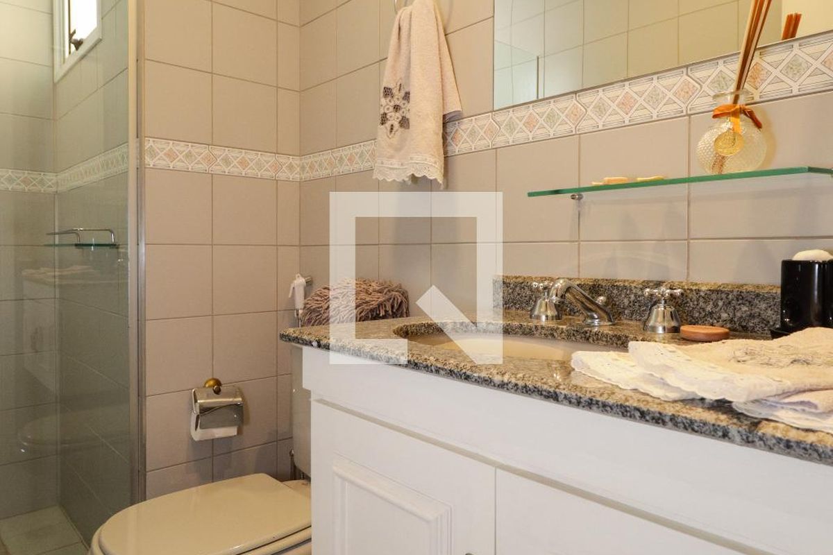 Apartamento, 3 quartos, 101 m² - Foto 68