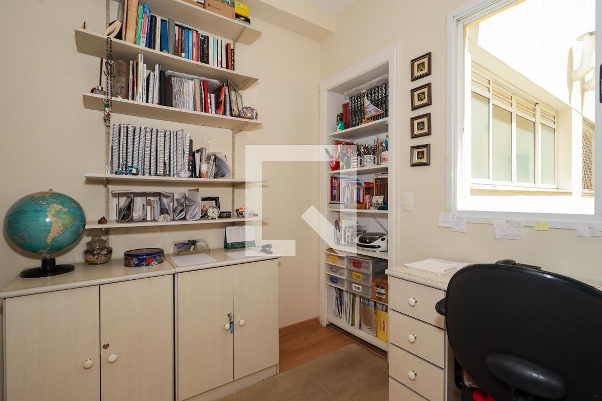 Apartamento, 3 quartos, 101 m² - Foto 58