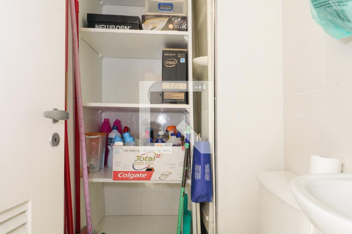 Apartamento, 3 quartos, 101 m² - Foto 92