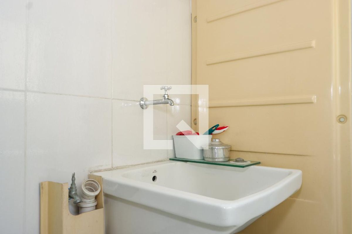 Apartamento, 3 quartos, 101 m² - Foto 88