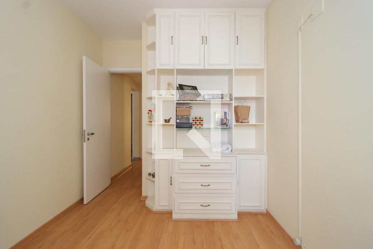 Apartamento, 3 quartos, 101 m² - Foto 50