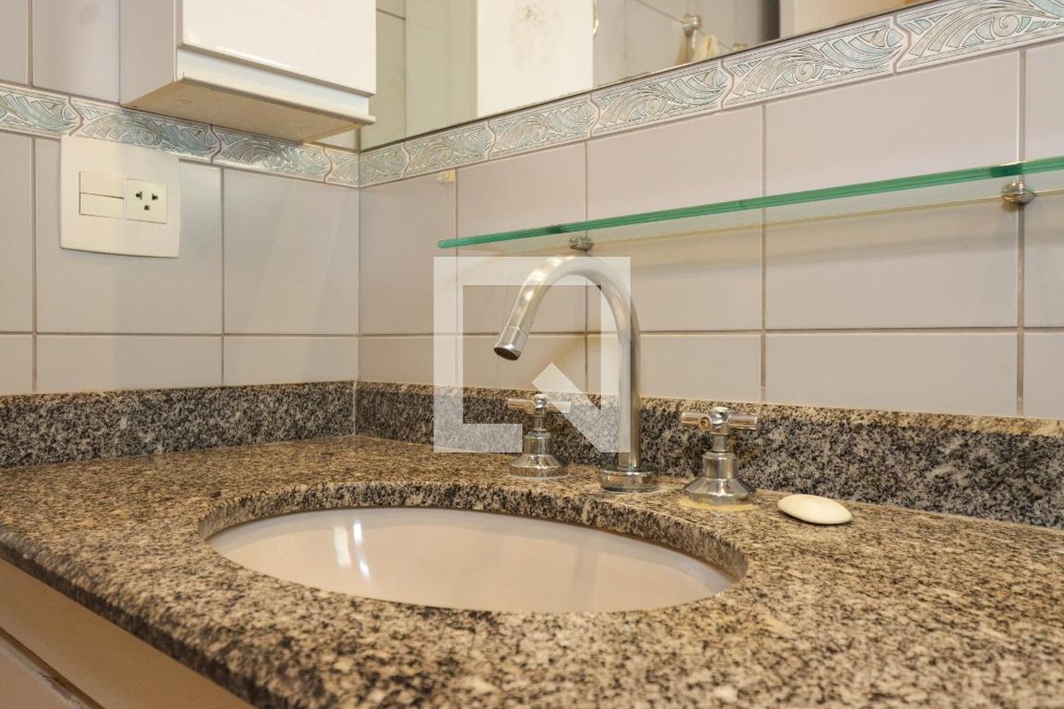 Apartamento, 3 quartos, 101 m² - Foto 40