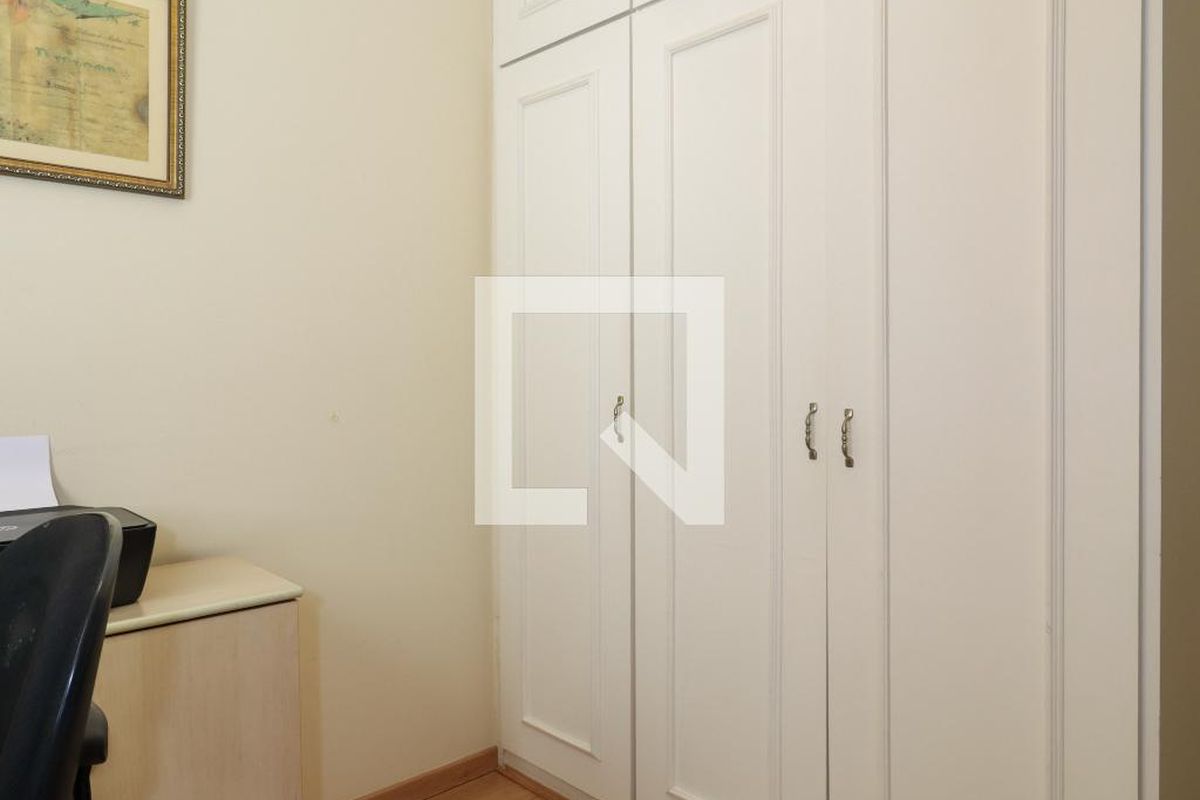 Apartamento, 3 quartos, 101 m² - Foto 62