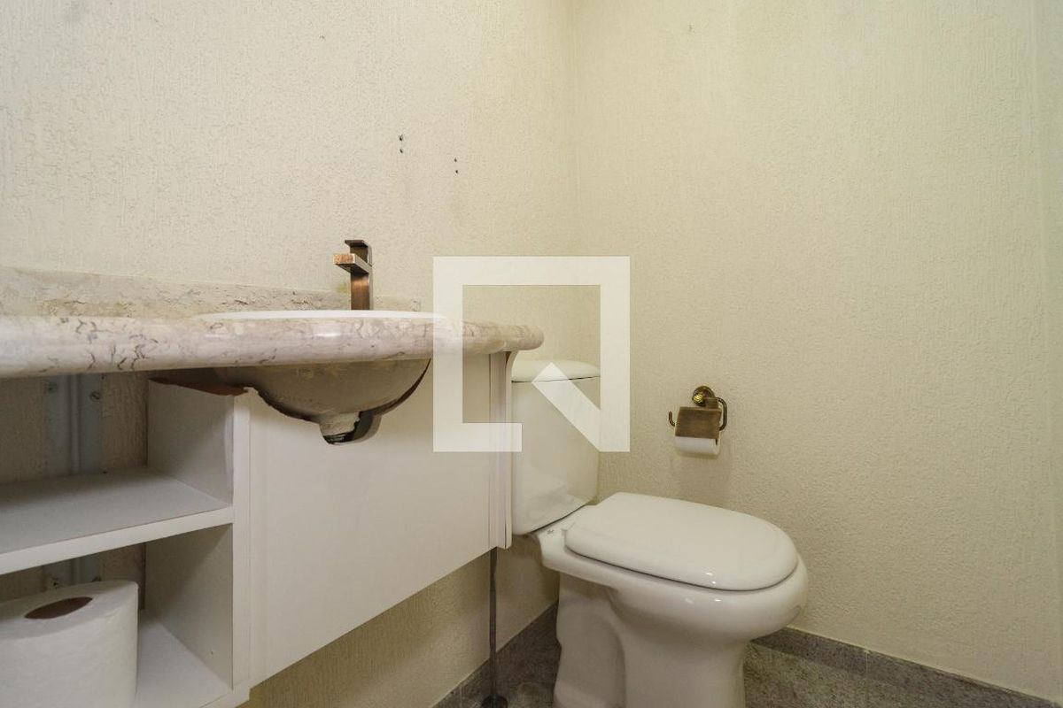 Apartamento, 3 quartos, 101 m² - Foto 18