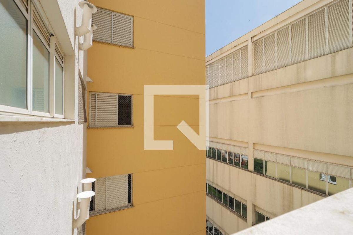 Apartamento, 3 quartos, 101 m² - Foto 64