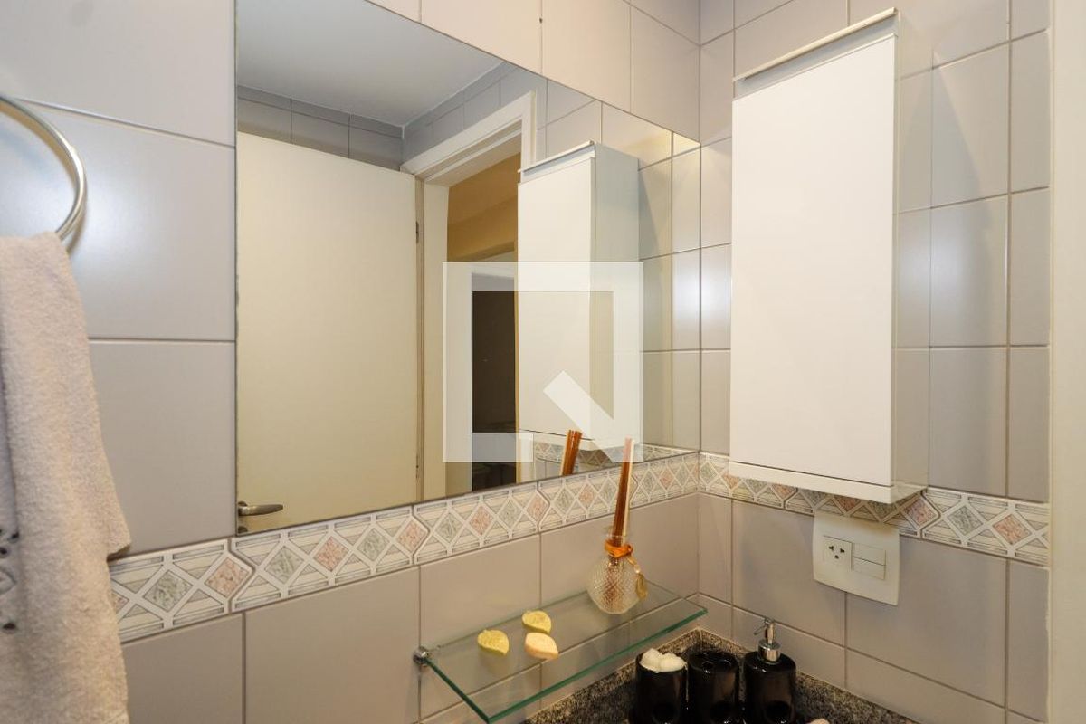 Apartamento, 3 quartos, 101 m² - Foto 72