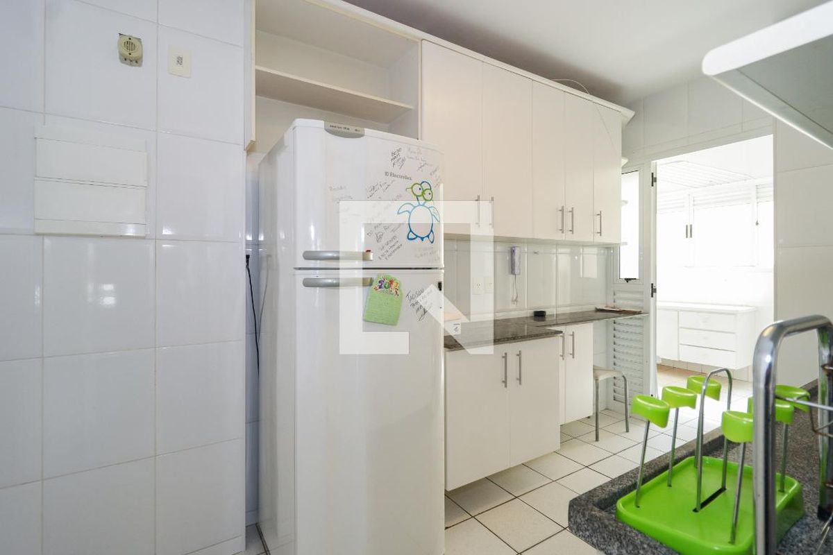 Apartamento, 3 quartos, 101 m² - Foto 76