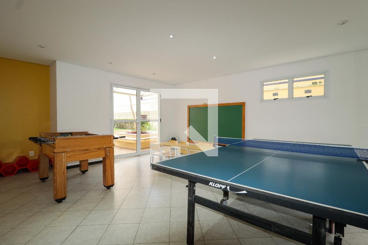 Apartamento, 3 quartos, 101 m² - Foto 100