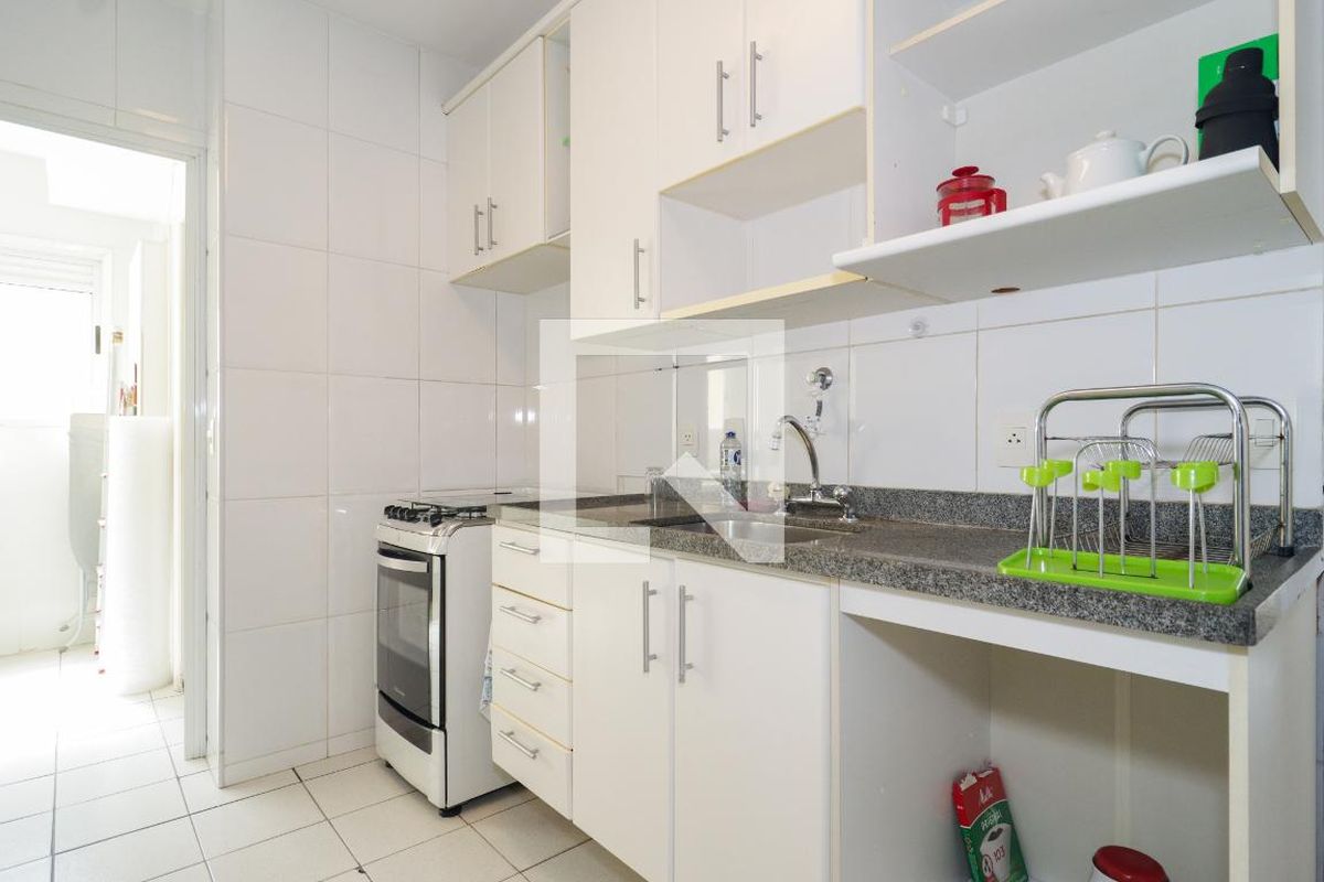 Apartamento, 3 quartos, 101 m² - Foto 80