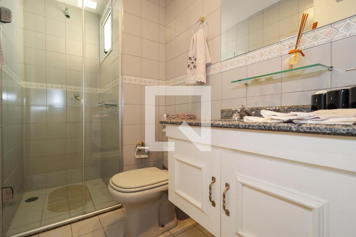 Apartamento, 3 quartos, 101 m² - Foto 66