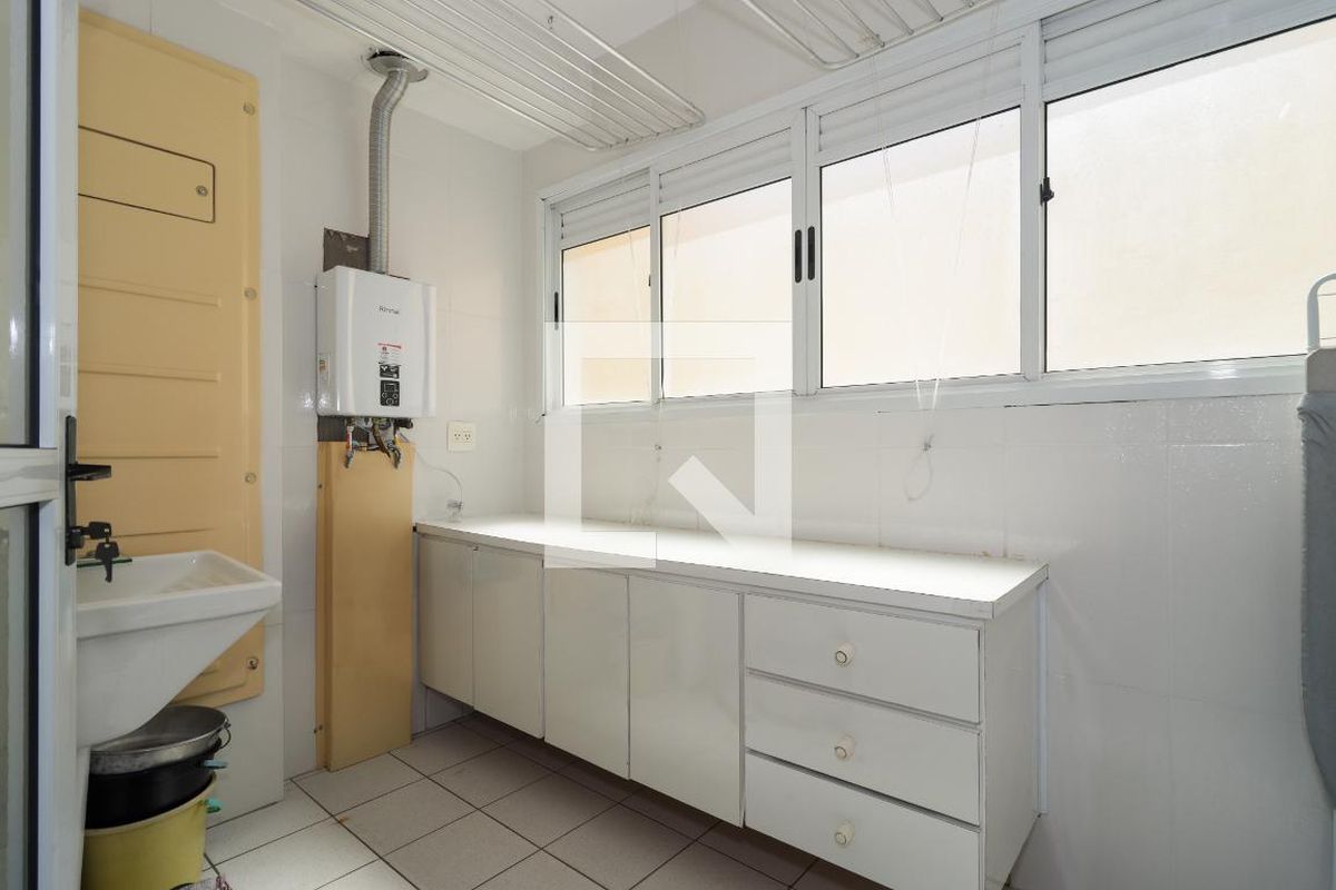 Apartamento, 3 quartos, 101 m² - Foto 84