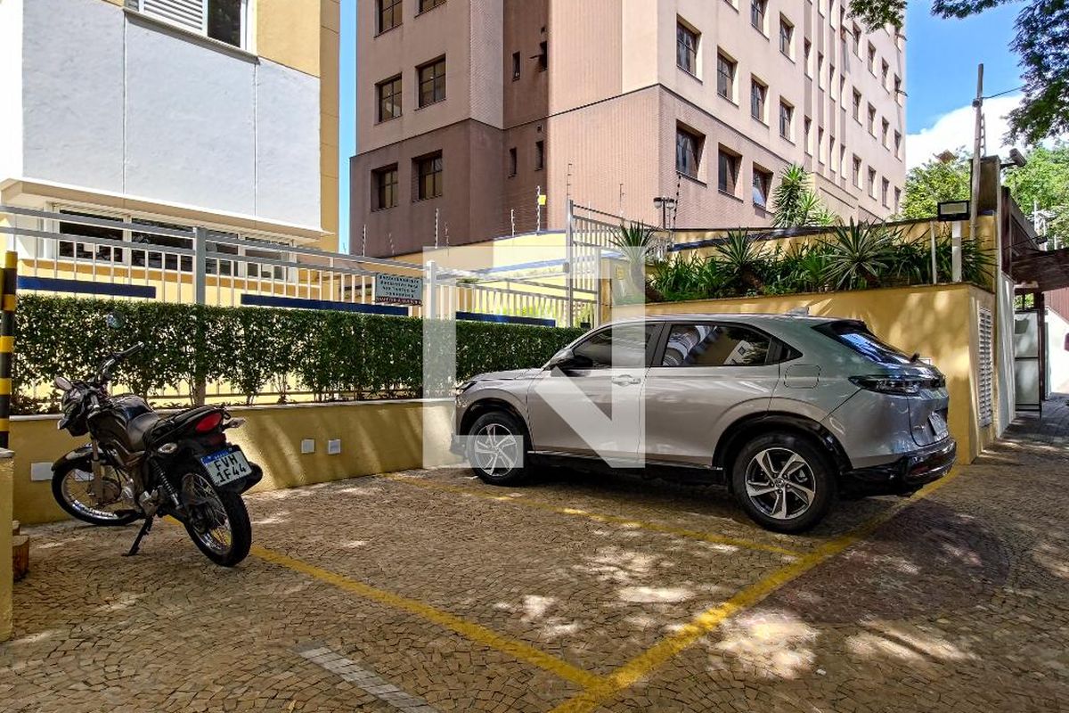 Apartamento, 3 quartos, 101 m² - Foto 112
