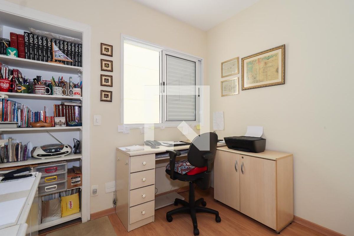 Apartamento, 3 quartos, 101 m² - Foto 56