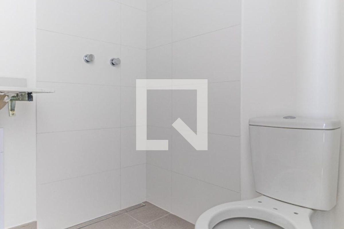 Kitnet-Studio, 29 m² - Foto 27