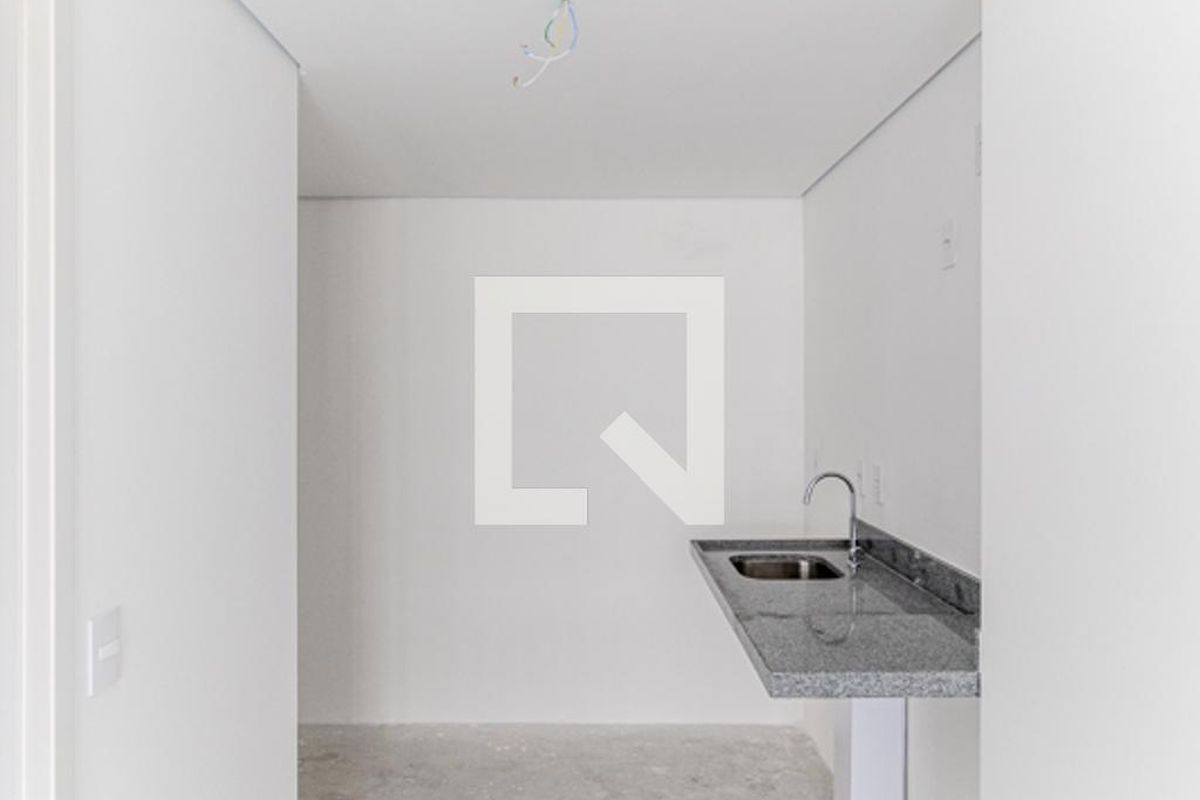 Kitnet-Studio, 29 m² - Foto 35