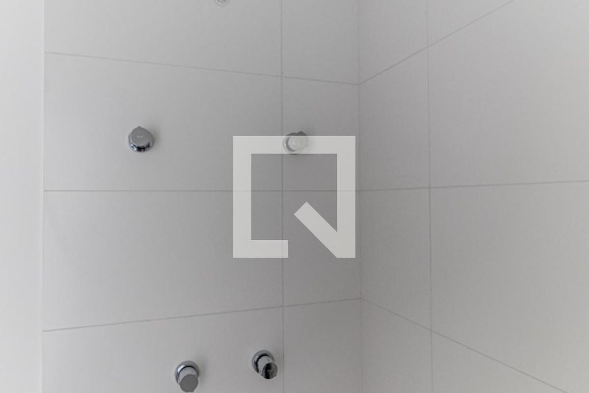 Kitnet-Studio, 29 m² - Foto 31