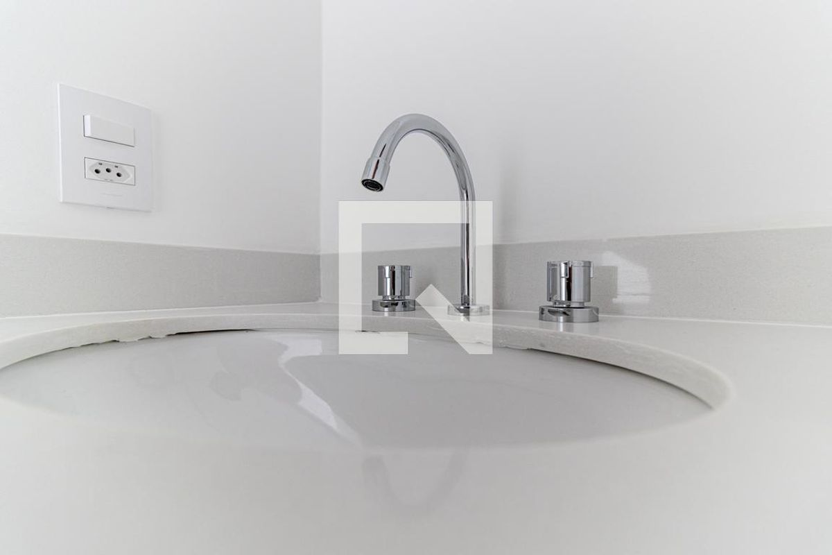 Kitnet-Studio, 29 m² - Foto 30
