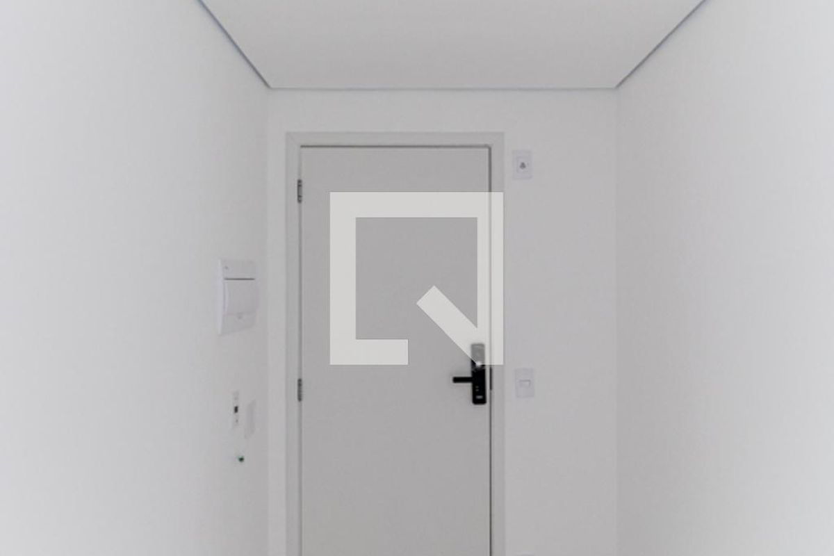 Kitnet-Studio, 29 m² - Foto 3